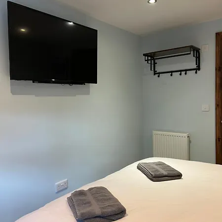 Comus Inn-3